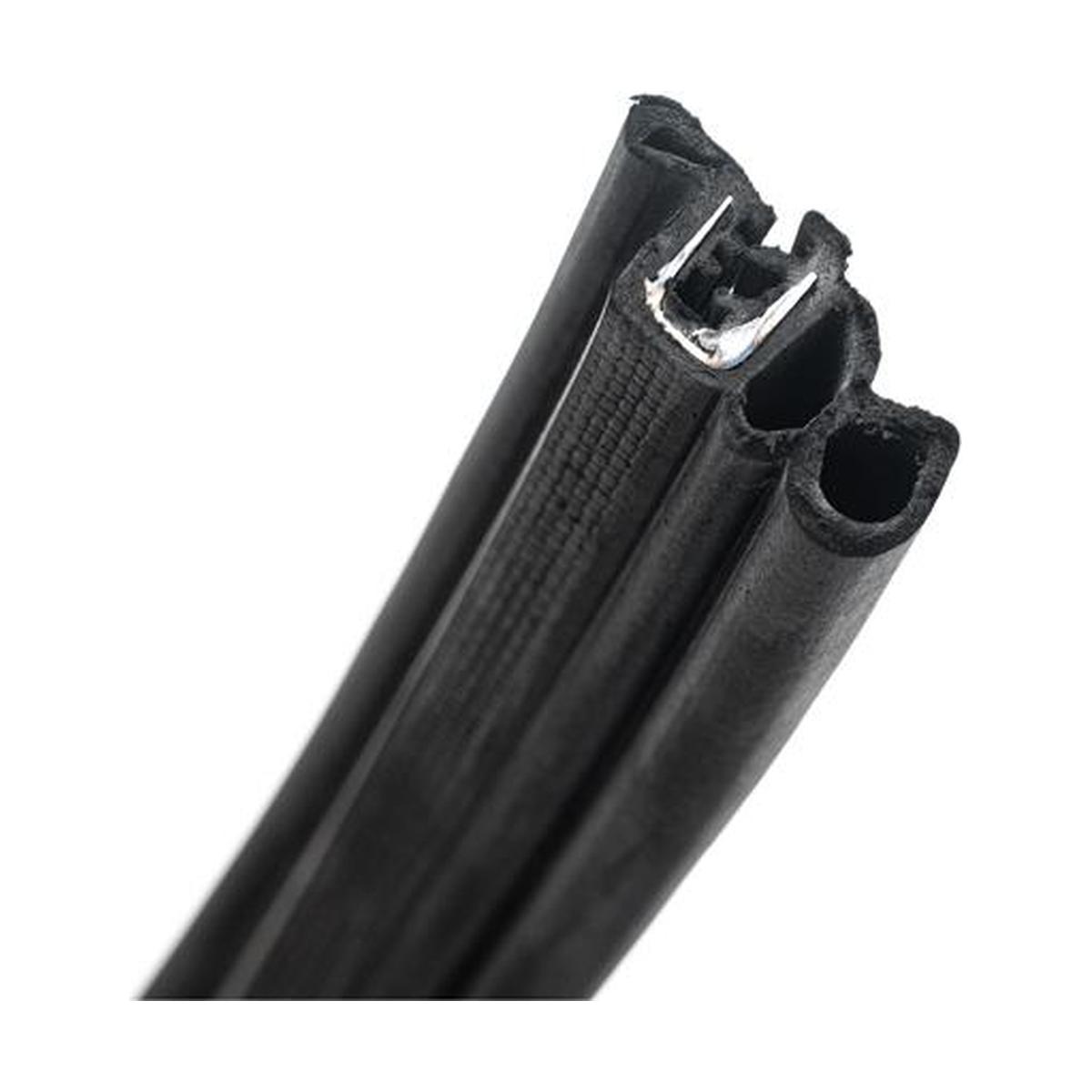 Borracha da Porta - Uniflex - 37412