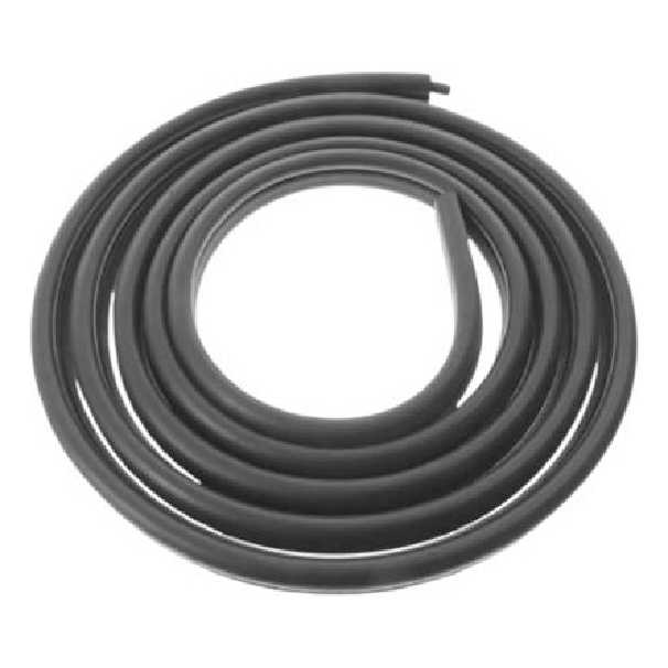 Borracha da Porta para Hyundai HR - Uniflex - 39874