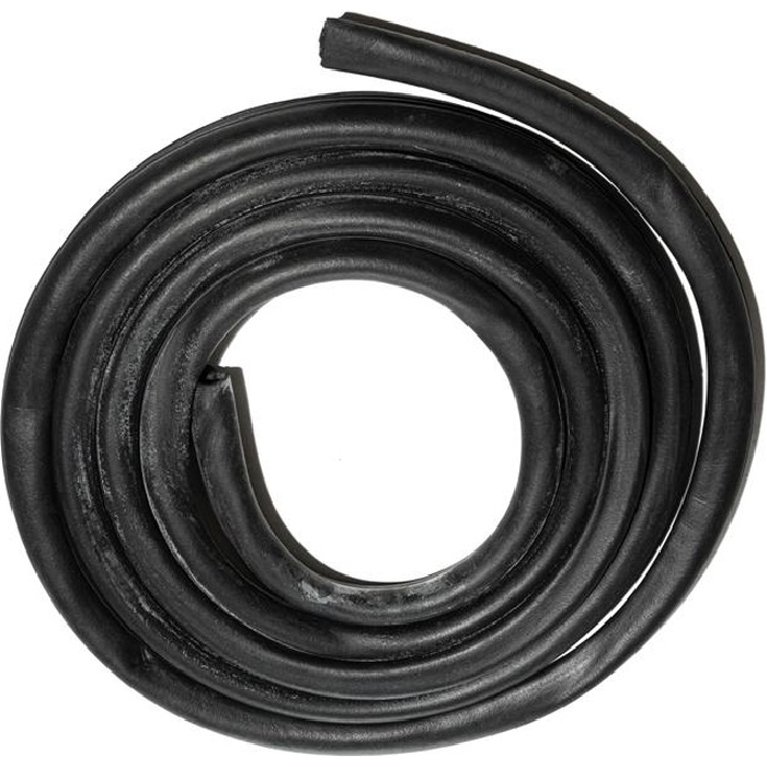 Borracha DA Porta - Uniflex - 39939