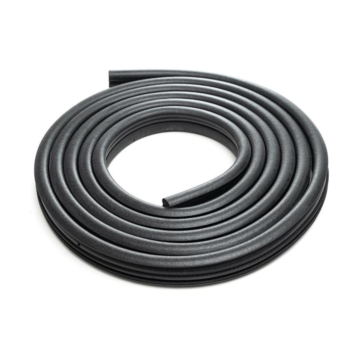 Borracha da Porta - Uniflex - 36024