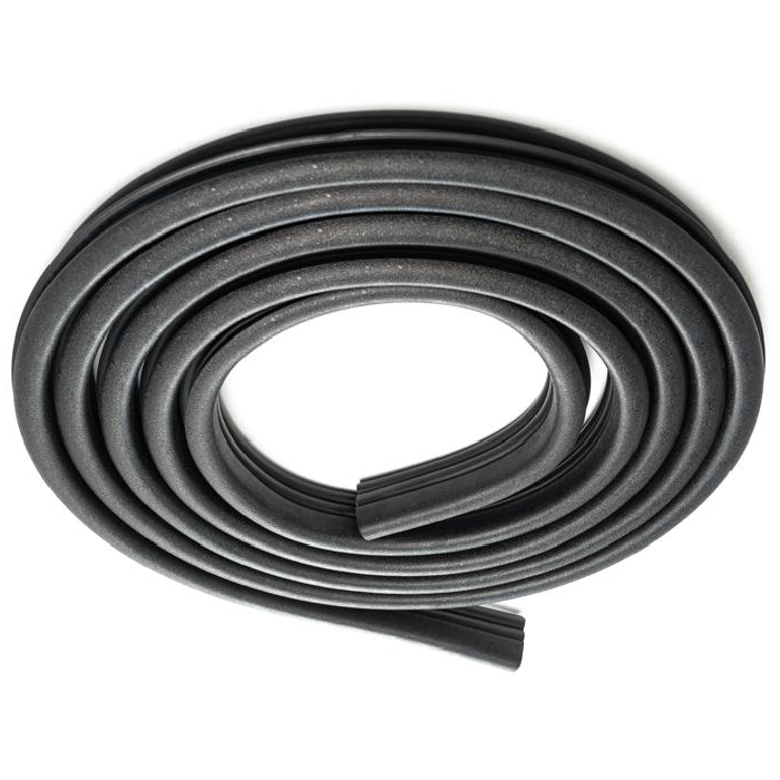 Borracha da Porta - Uniflex - 37024
