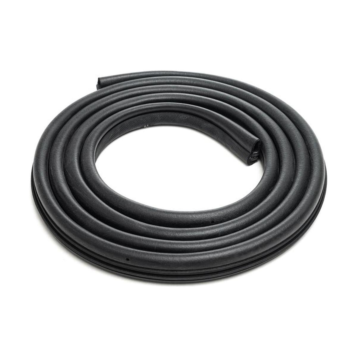 Borracha DA Porta - Uniflex - 39711