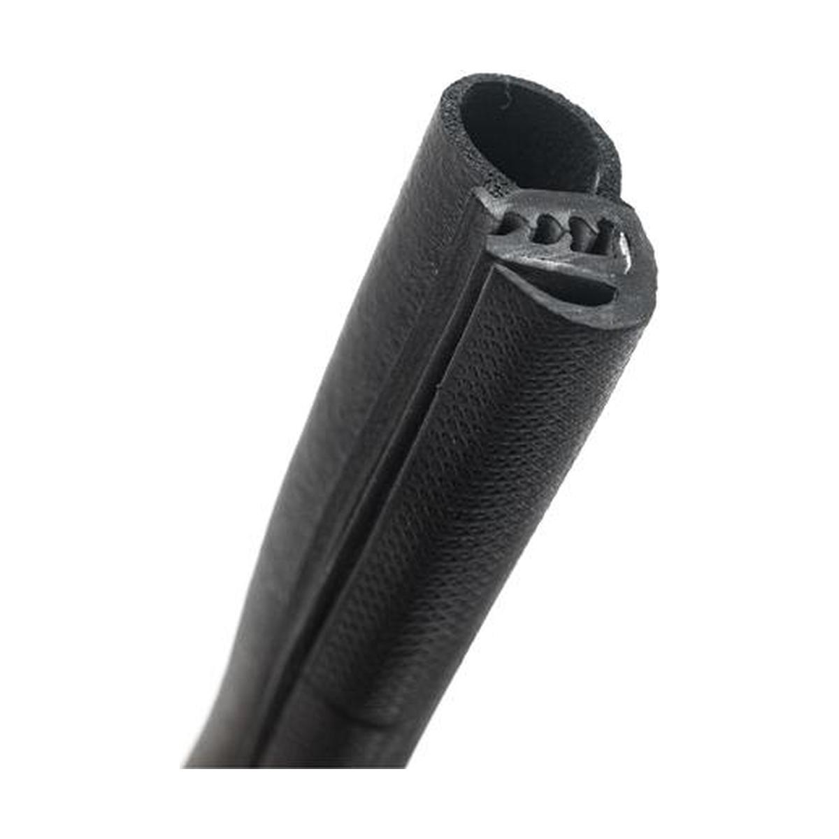 Borracha DA Porta - Uniflex - 39711