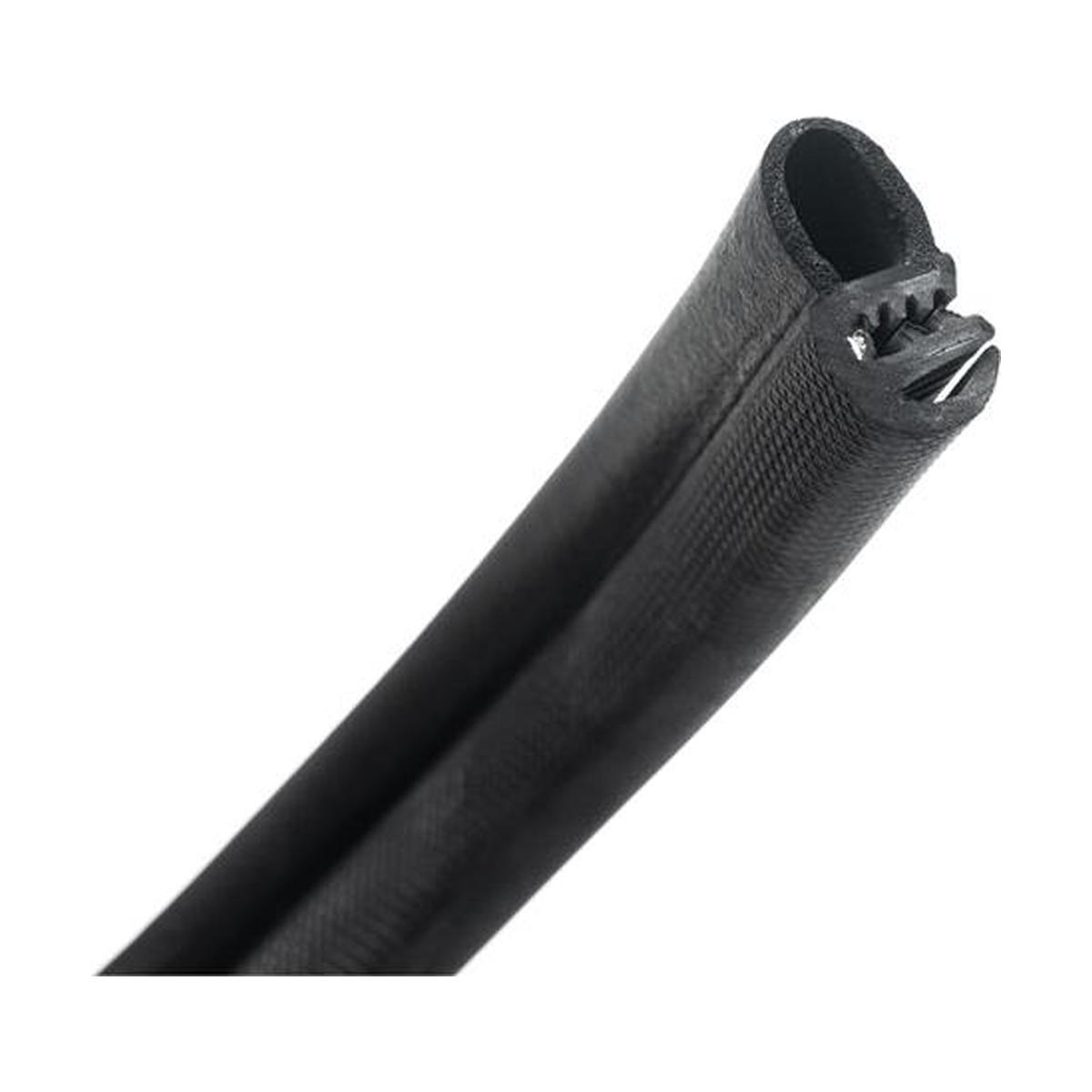 Borracha DA Porta - Uniflex - 39711