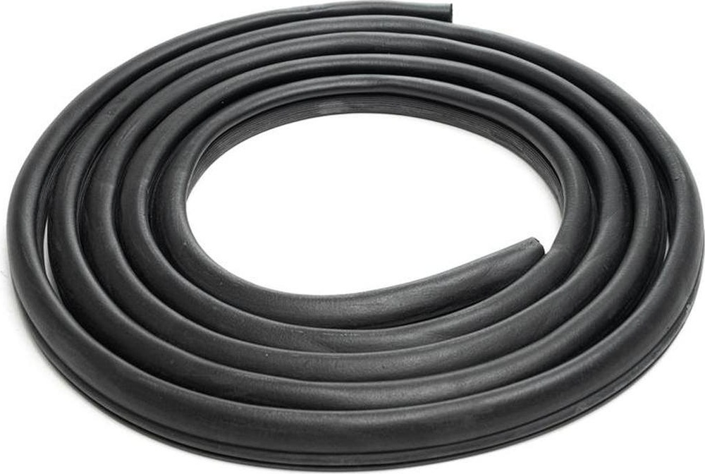 Borracha da Porta - Uniflex - 38507