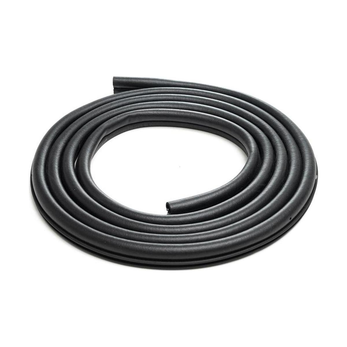 Borracha da Porta - Uniflex - 37015