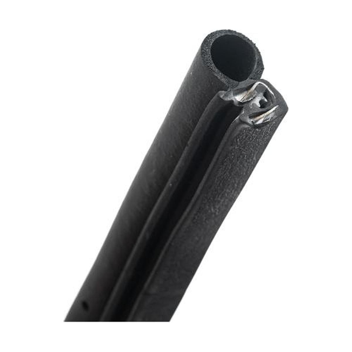 Borracha da Porta - Uniflex - 37015