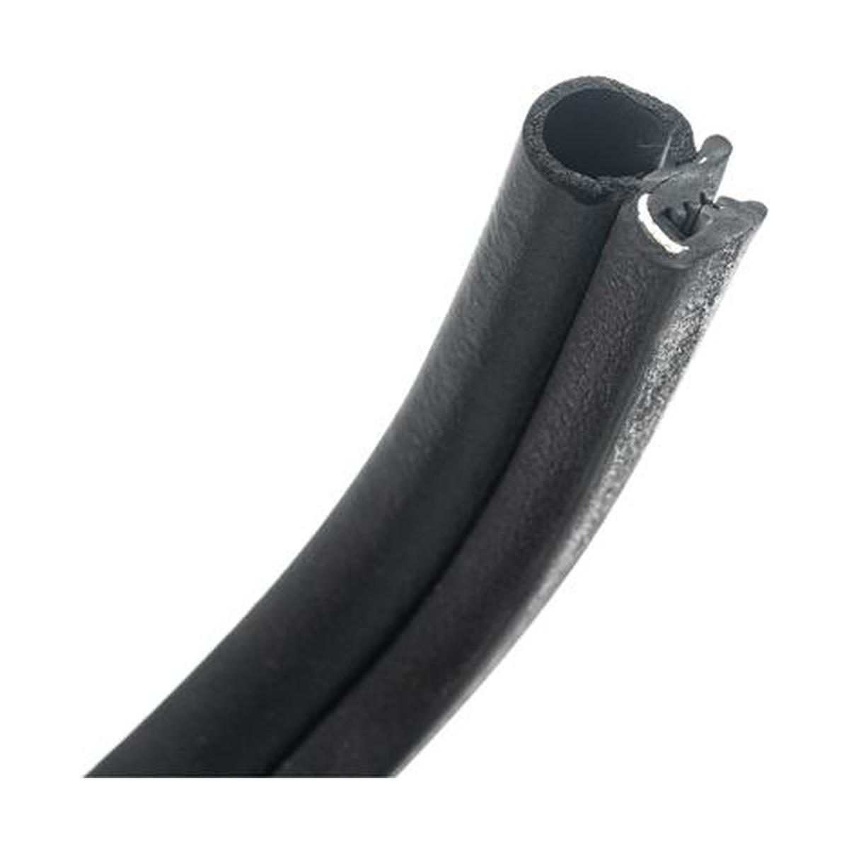 Borracha da Porta - Uniflex - 37015