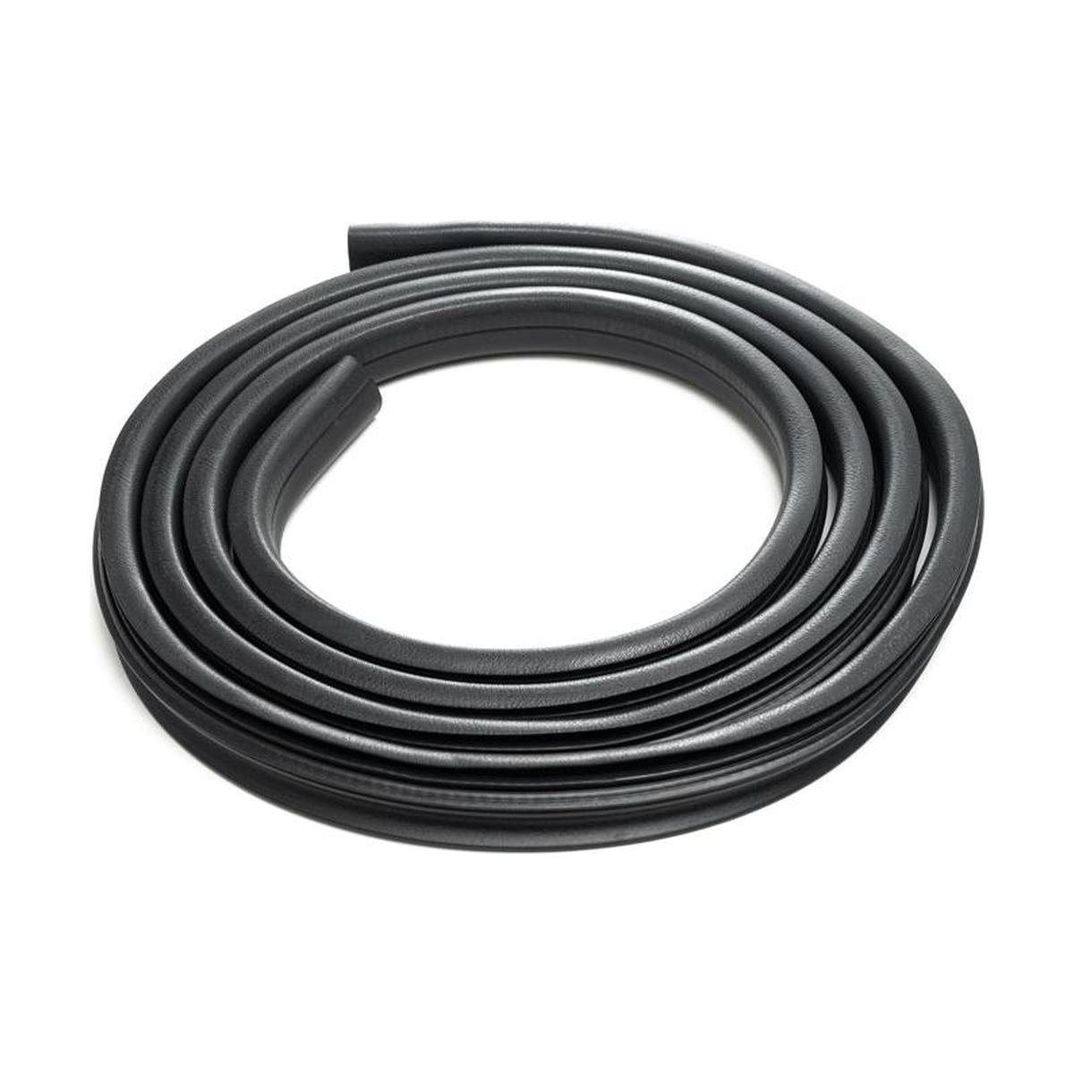 Borracha DA Porta - Uniflex - 39825