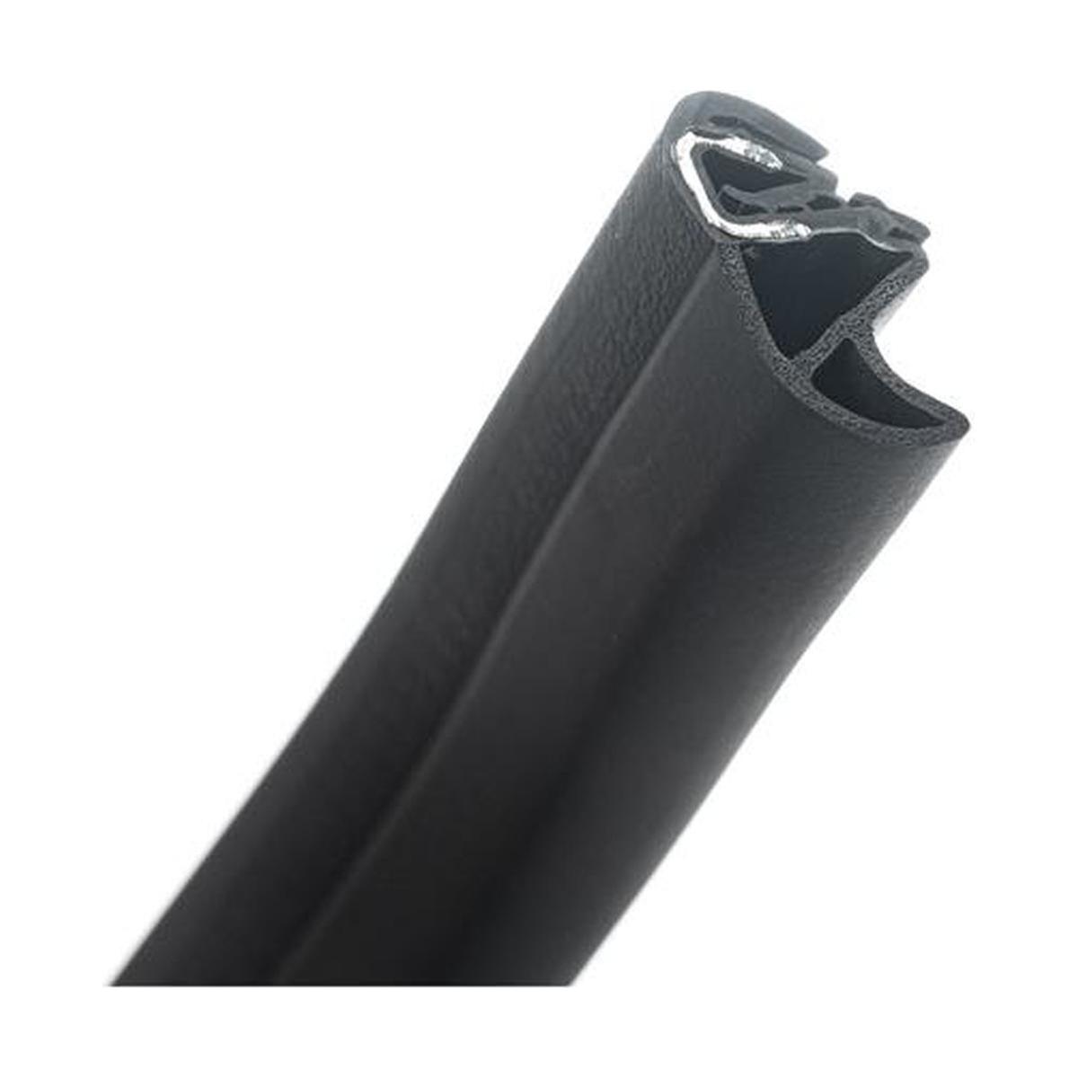 Borracha DA Porta - Uniflex - 39825