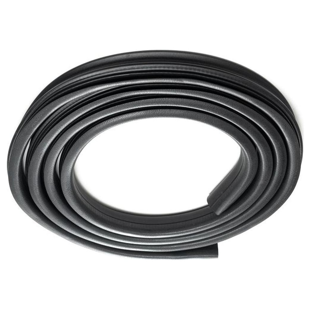 Borracha DA Porta - Uniflex - 39825