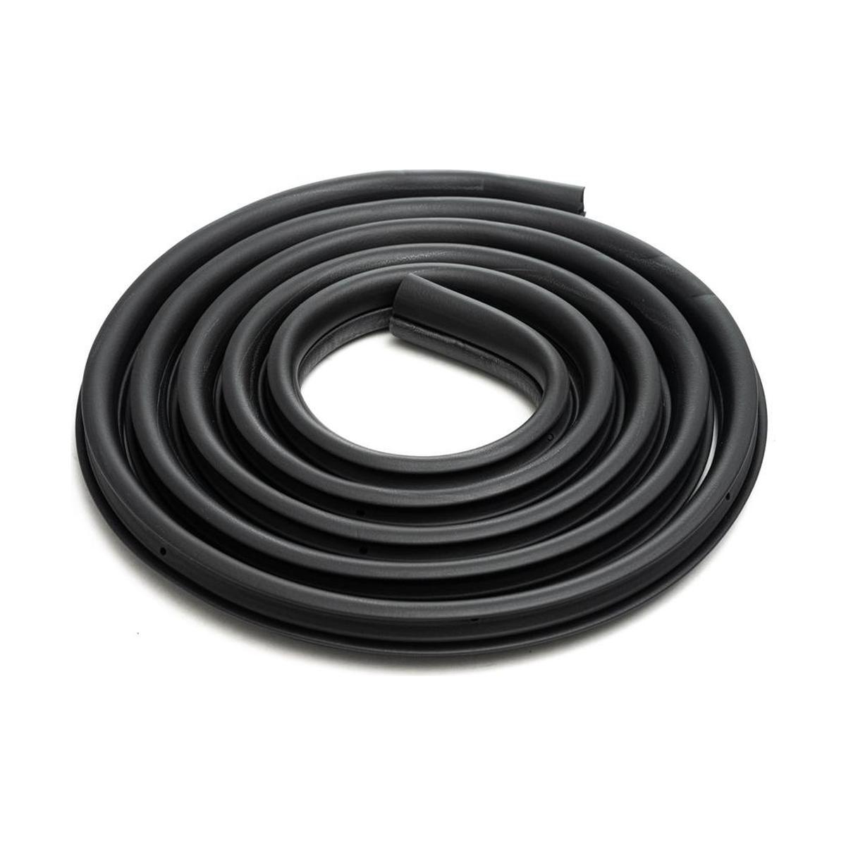 Borracha da Porta - Uniflex - 37966