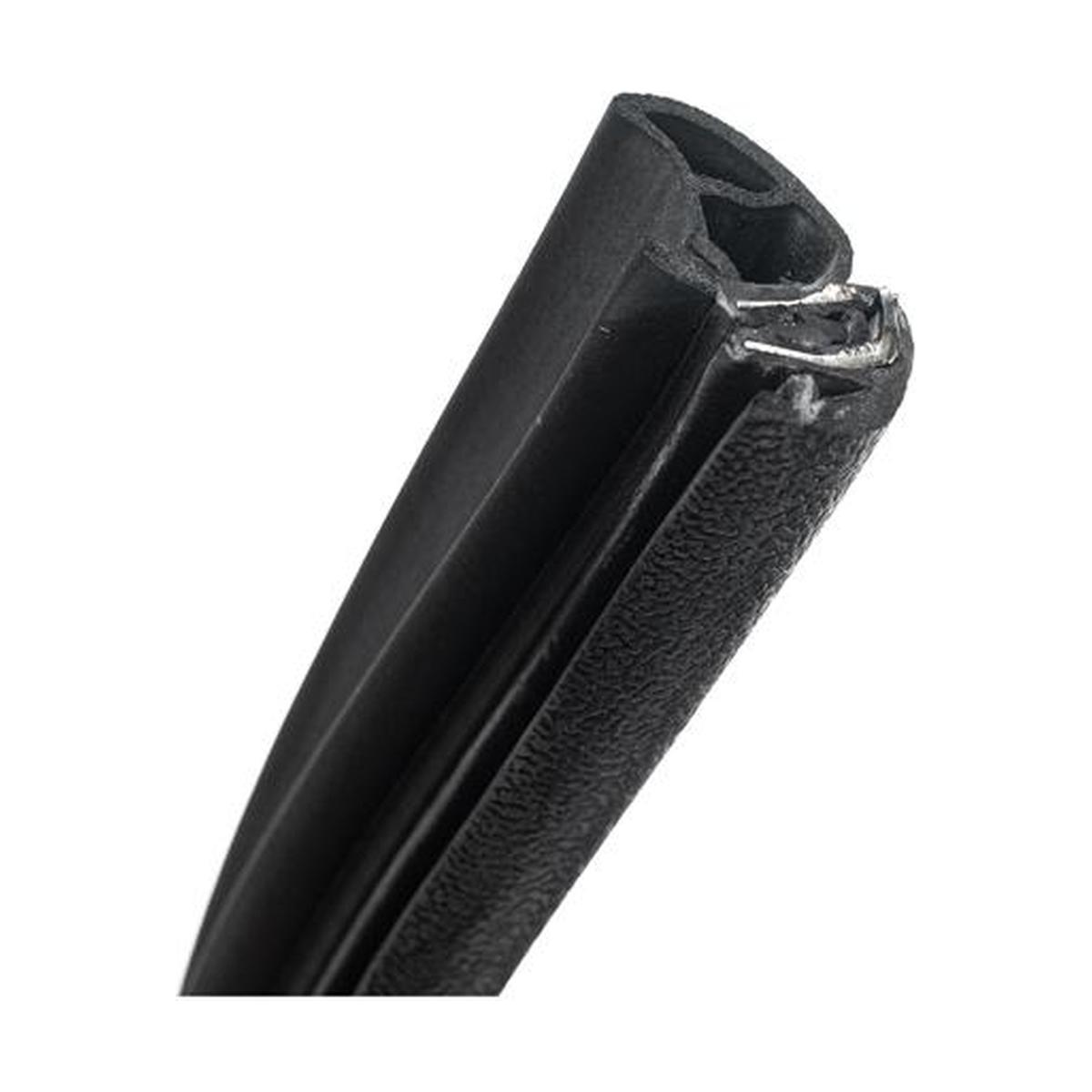 Borracha da Porta - Uniflex - 37966
