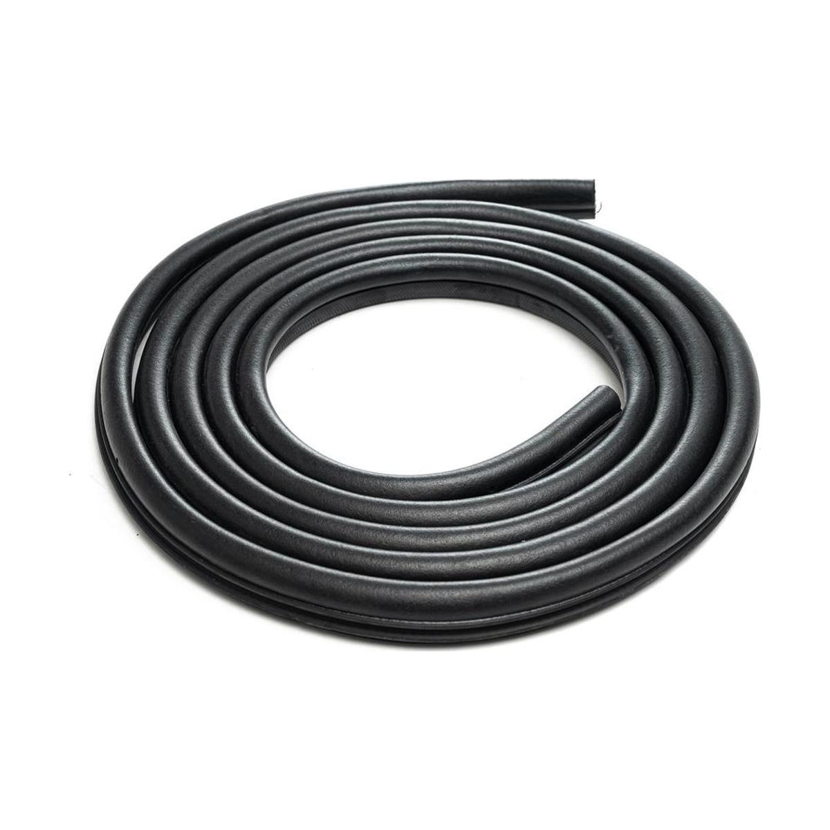 Borracha da Porta - Uniflex - 39406