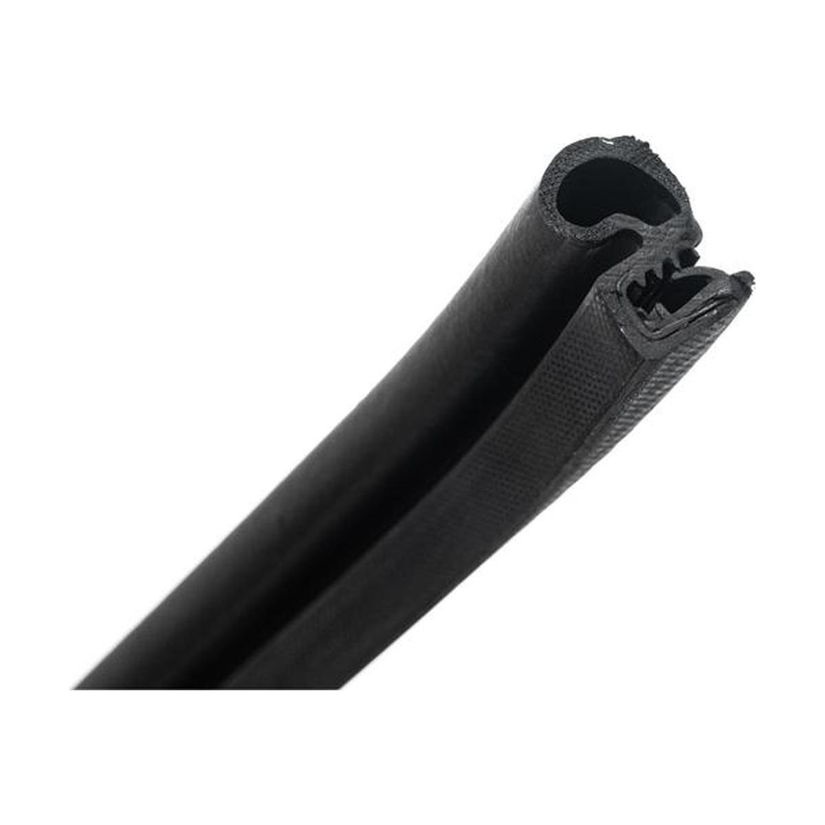 Borracha da Porta - Uniflex - 37935