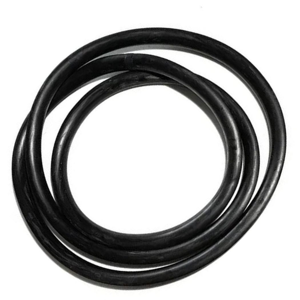 Borracha da Porta - Uniflex - 36278