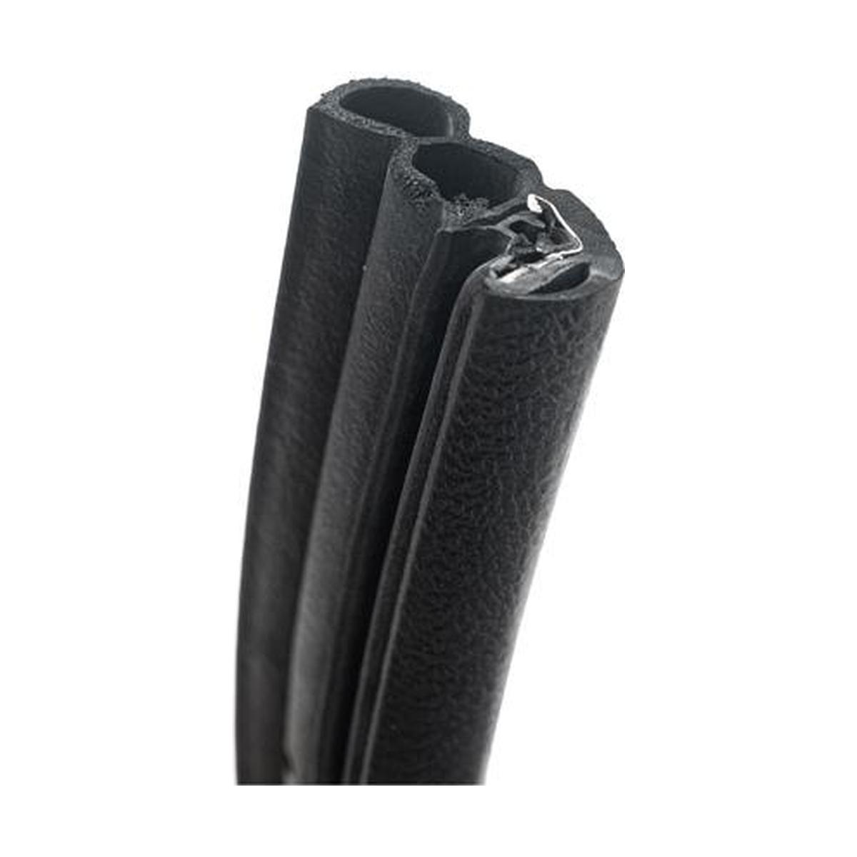 Borracha da Porta - Uniflex - 37025