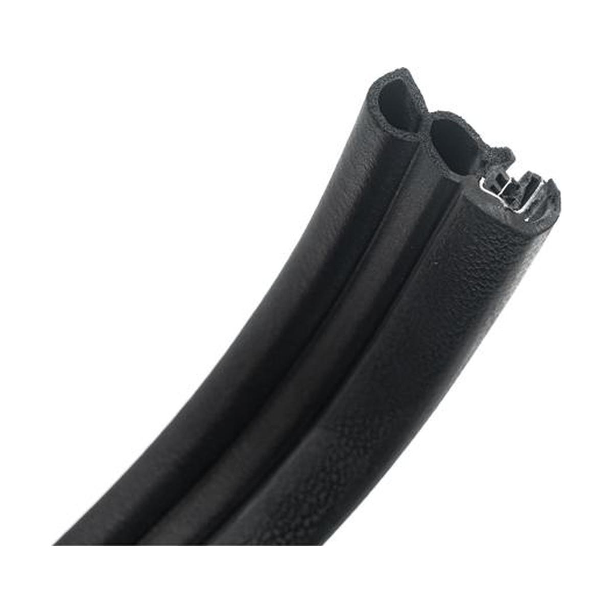 Borracha da Porta - Uniflex - 37025