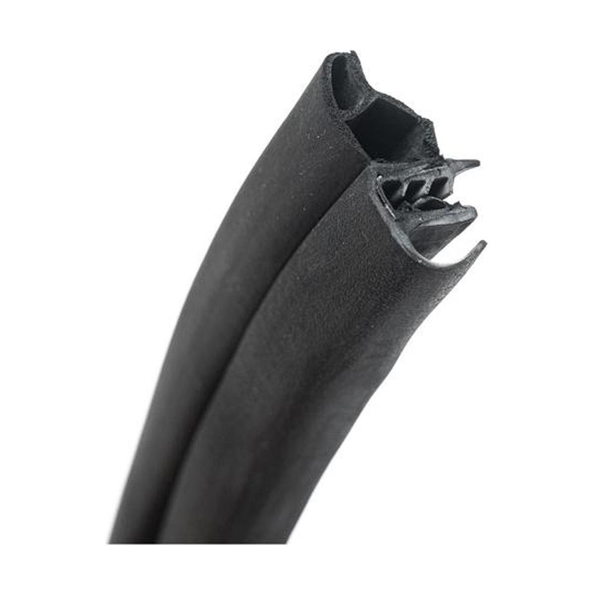 Borracha da Porta - Uniflex - 37413