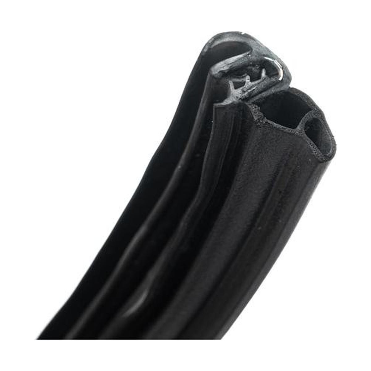 Borracha da Porta - Uniflex - 37413