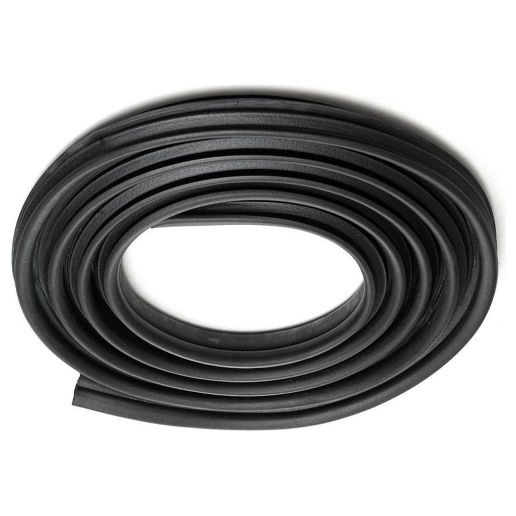 Borracha da Porta - Uniflex - 37413