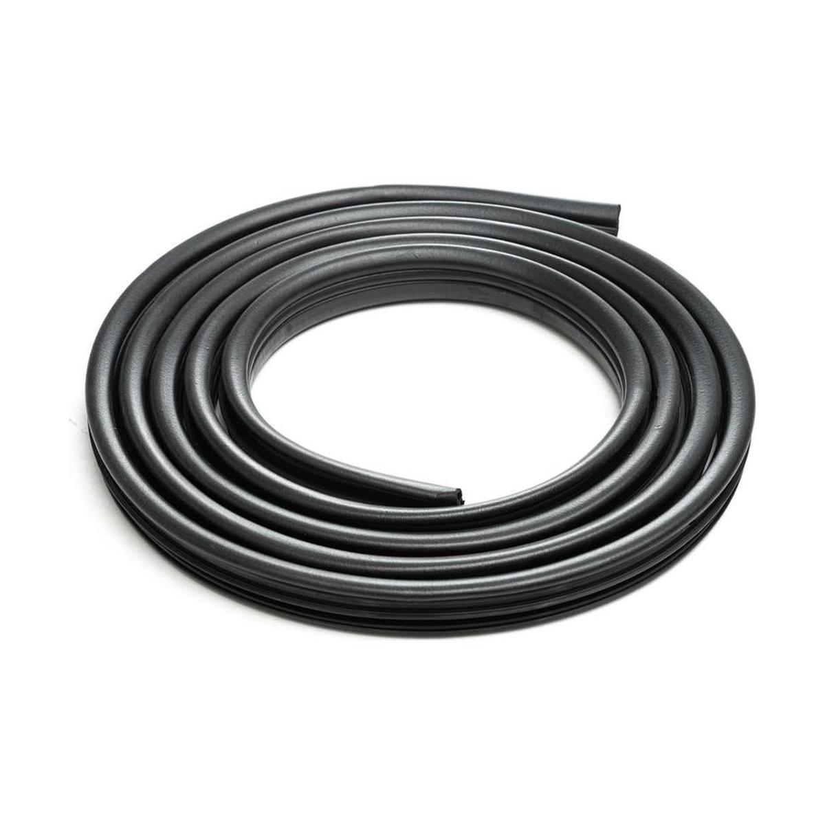 Borracha da Porta - Uniflex - 37026