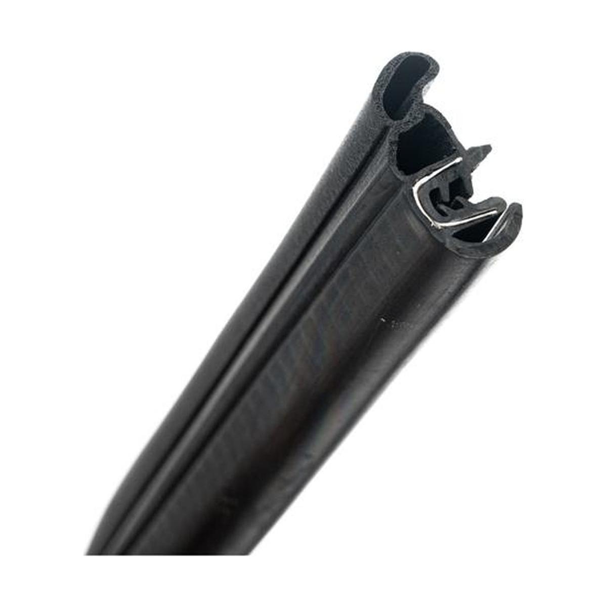 Borracha da Porta - Uniflex - 37026