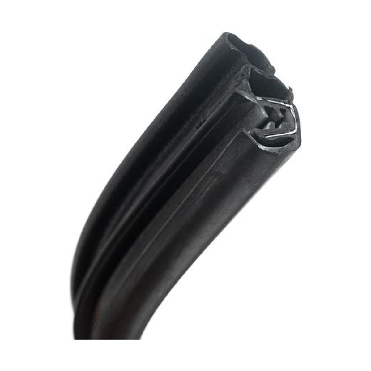 Borracha da Porta - Uniflex - 37026