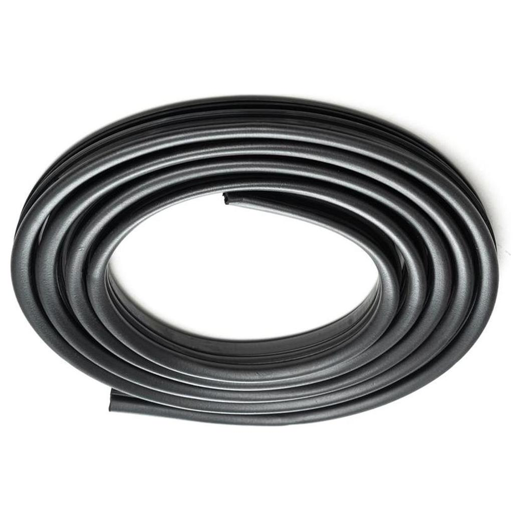 Borracha da Porta - Uniflex - 37026