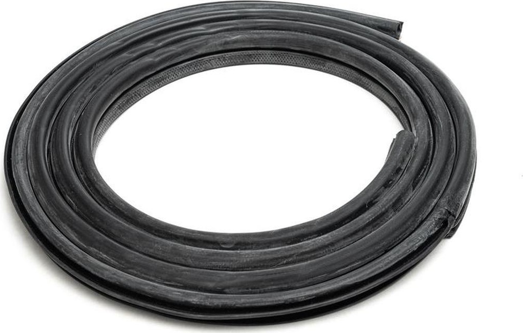 Borracha da Porta para Ford F-12000 e F-14000 - Uniflex - 38506