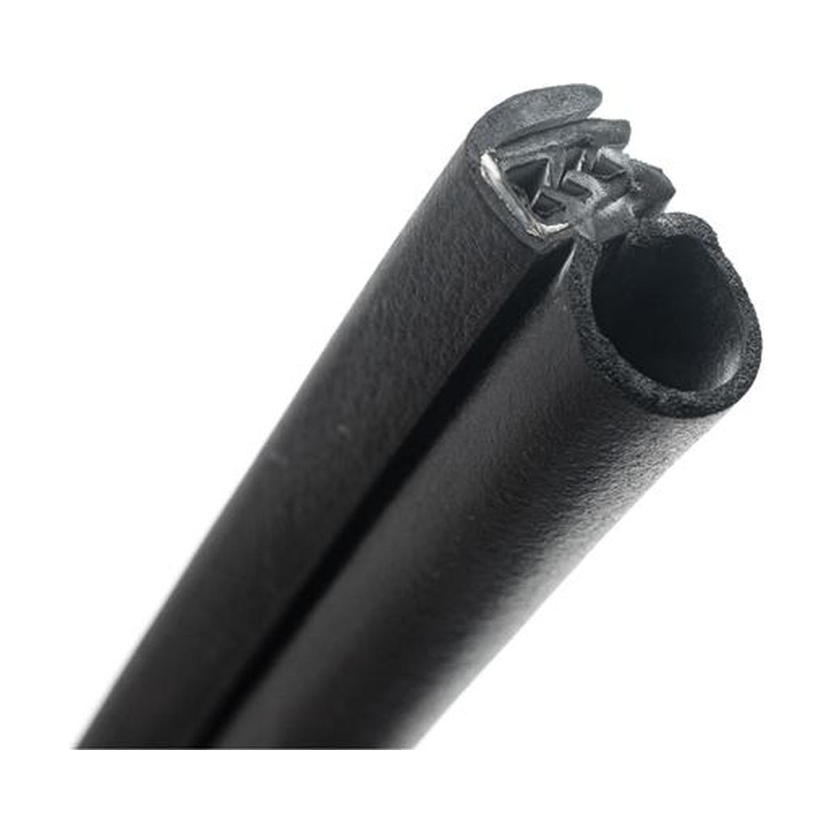 Borracha DA Porta - Uniflex - 36540