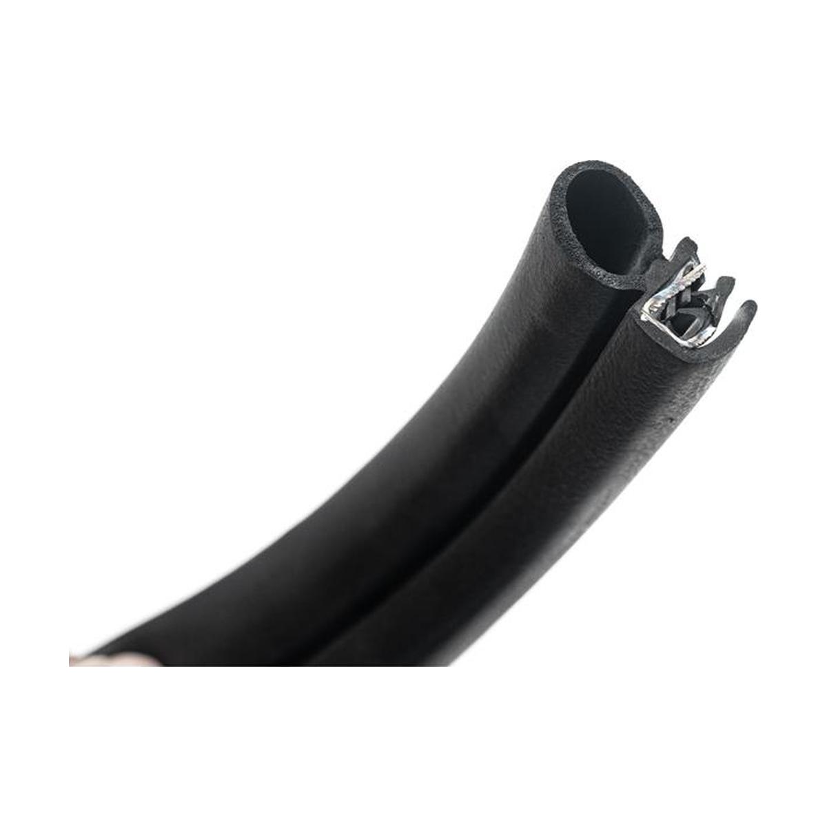 Borracha DA Porta - Uniflex - 36540