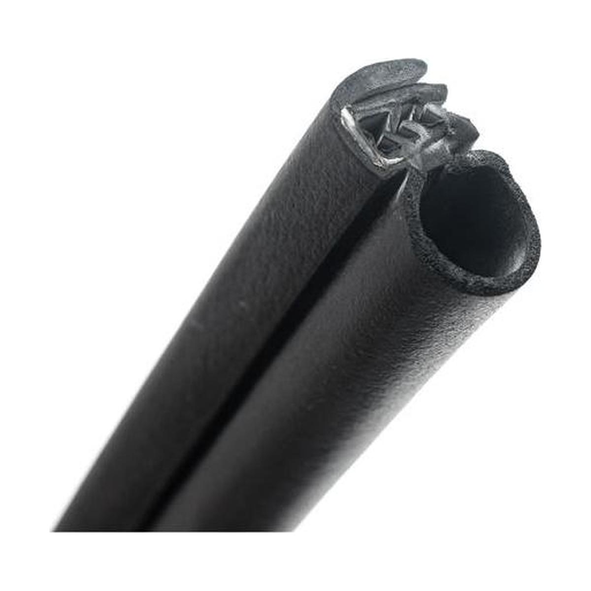 Borracha DA Porta - Uniflex - 36540
