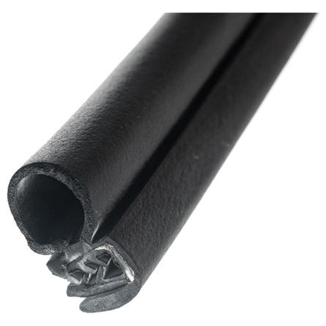 Borracha DA Porta - Uniflex - 36540