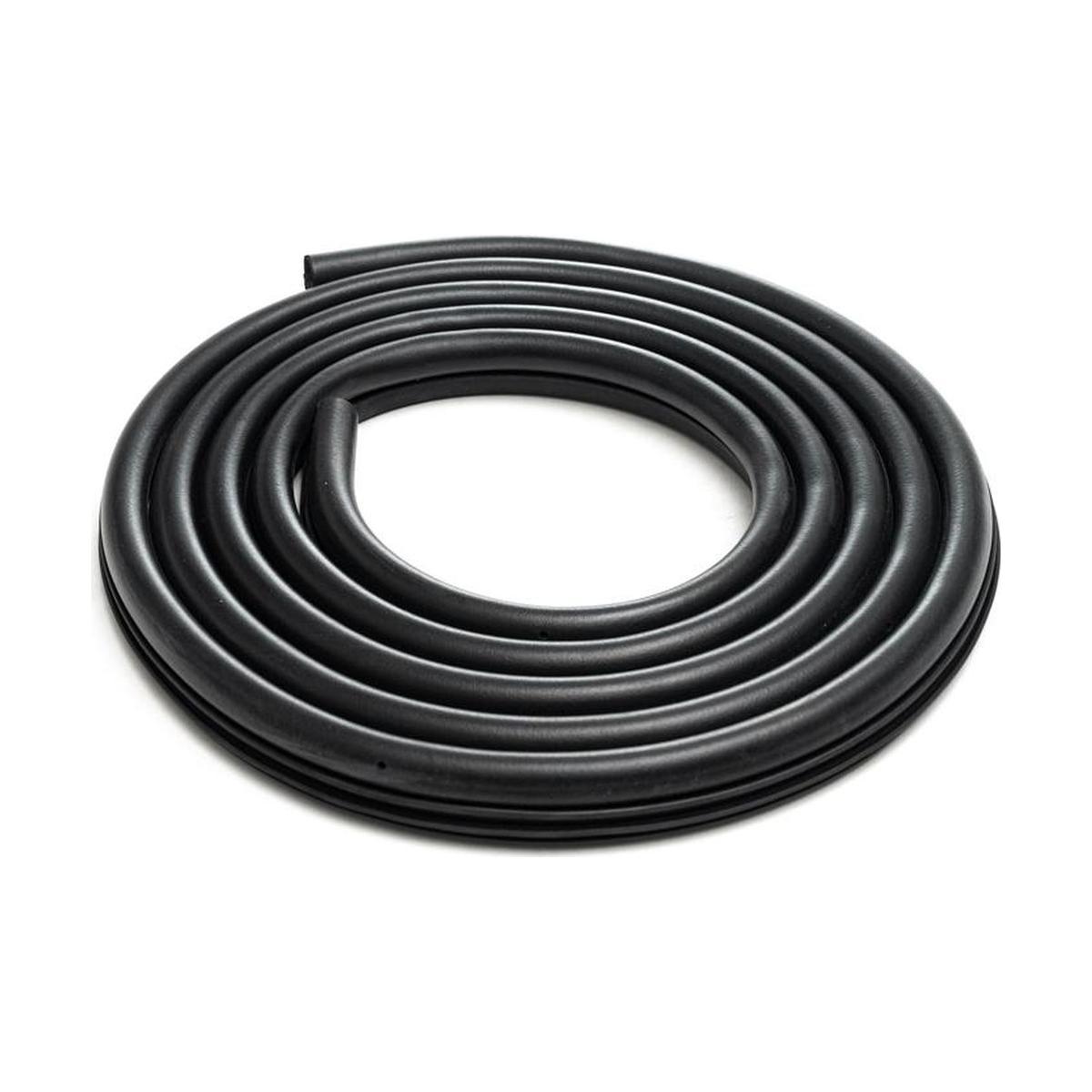 Borracha da Porta para Chevrolet Blazer e S10 - Uniflex - 37933