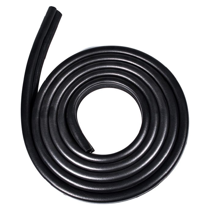 Borracha da Porta para Ford Ranger - Uniflex - 38520