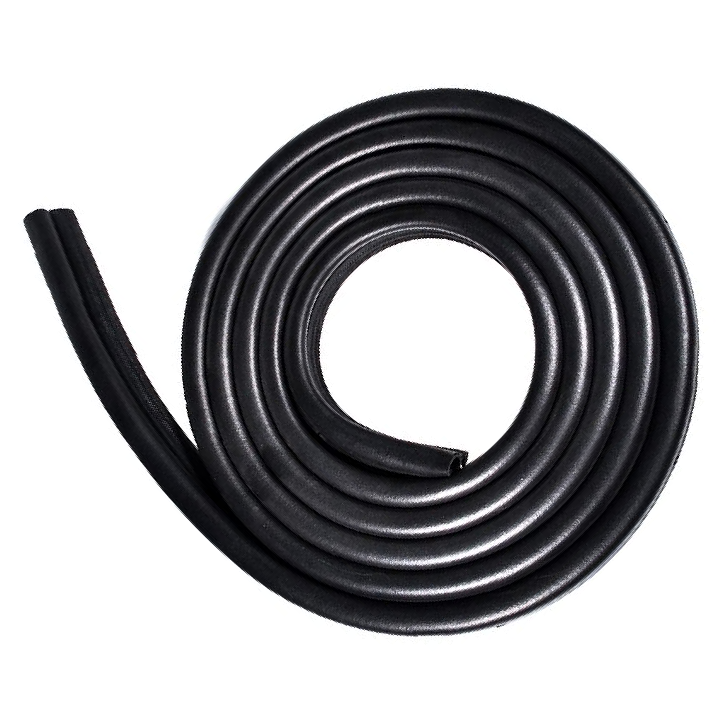 Borracha da Porta para Ford Ranger - Uniflex - 38520