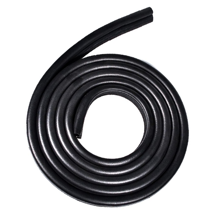 Borracha da Porta para Ford Ranger - Uniflex - 38520