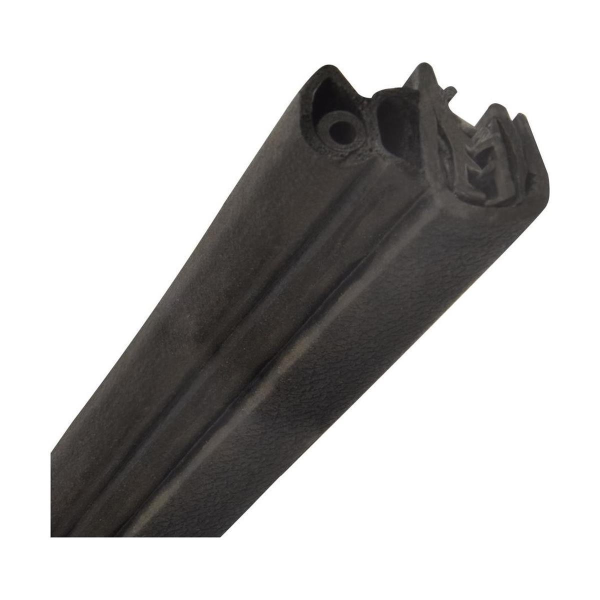 Borracha da Porta - Uniflex - 38955