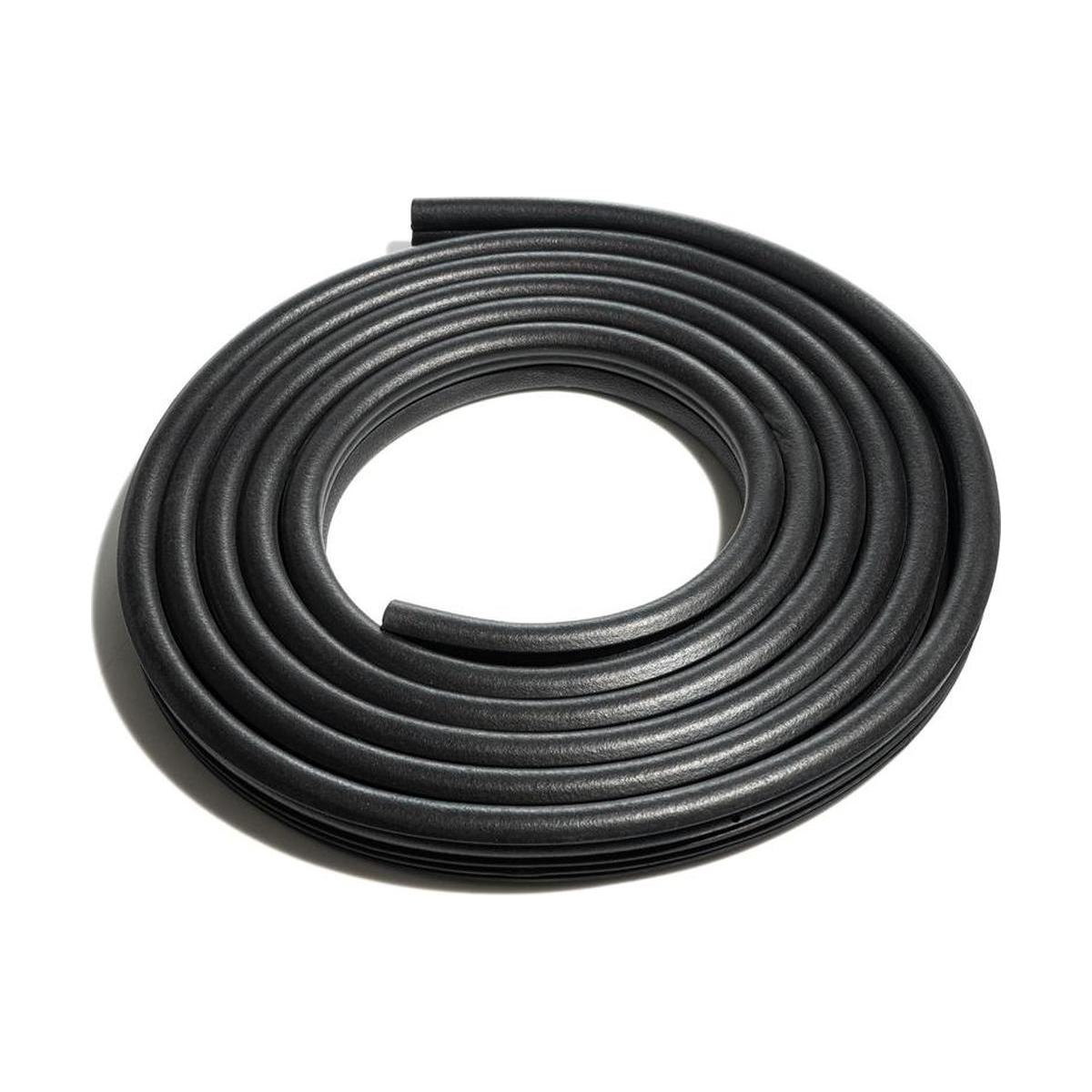 Borracha da Porta - Uniflex - 38955
