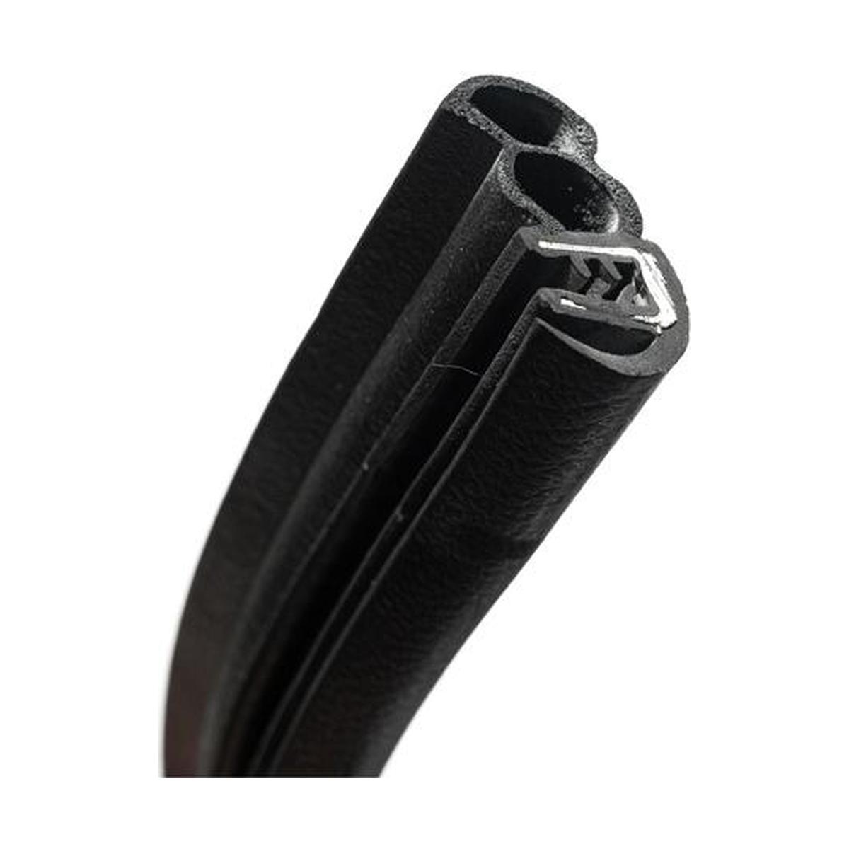 Borracha da Porta - Uniflex - 38955