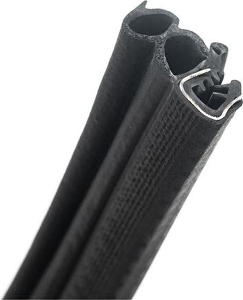 Borracha da Porta - Uniflex - 39278