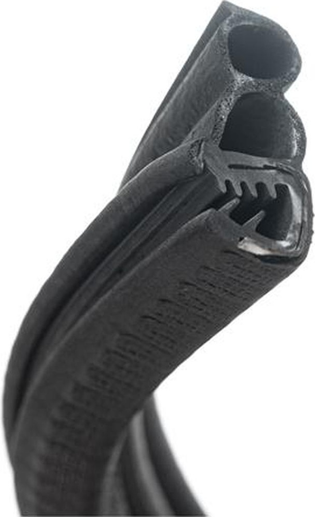 Borracha da Porta - Uniflex - 39278