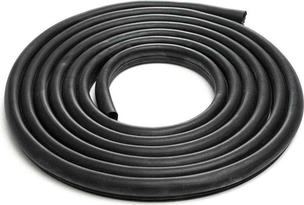 Borracha da Porta - Uniflex - 39405