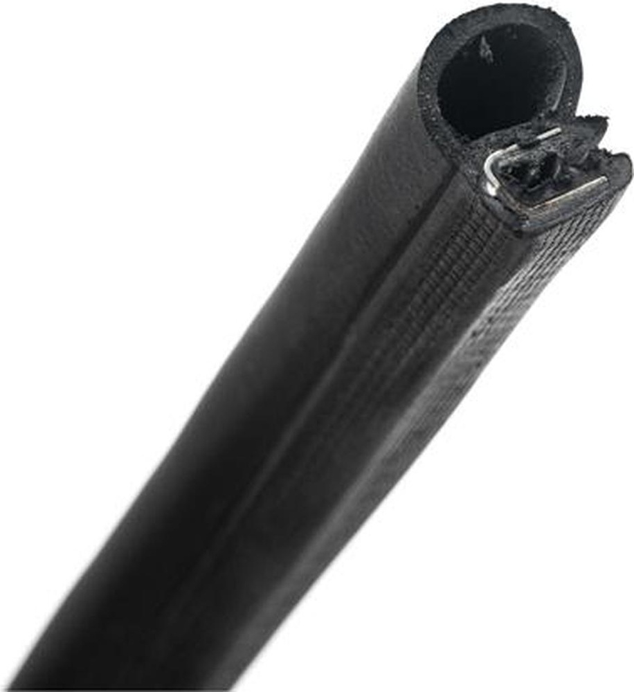 Borracha da Porta - Uniflex - 39405
