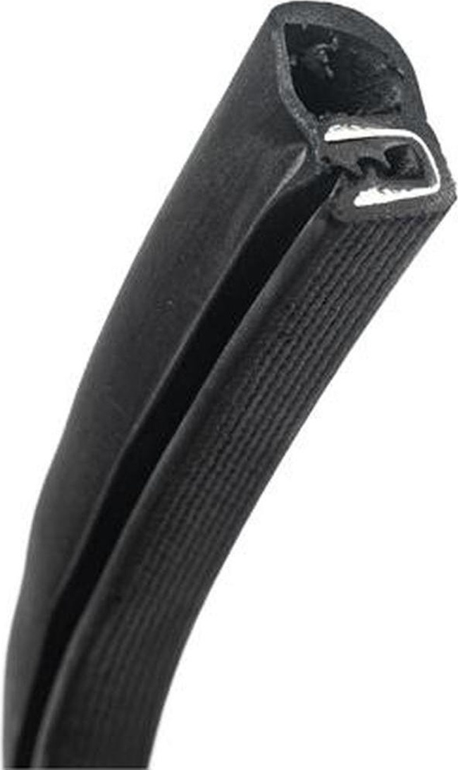 Borracha da Porta - Uniflex - 39405