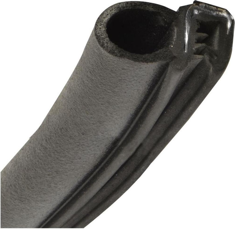 Borracha da Porta - Uniflex - 39405