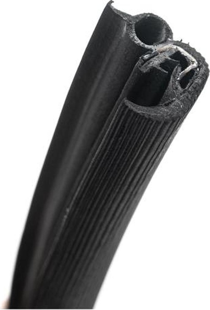 Borracha da Porta - Uniflex - 39403