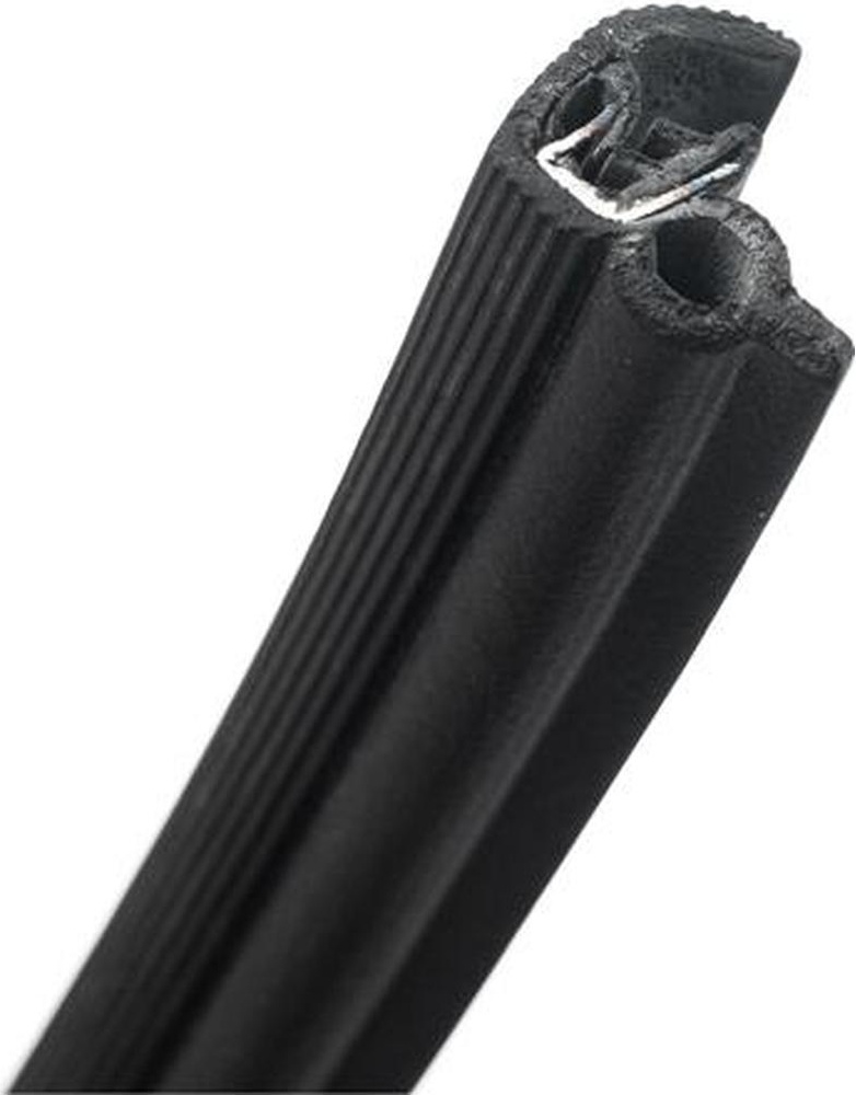 Borracha da Porta - Uniflex - 39403