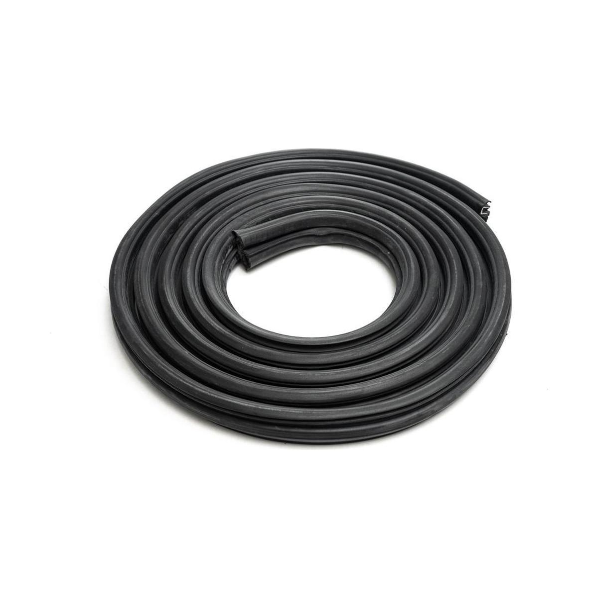 Borracha da Porta - Uniflex - 39407